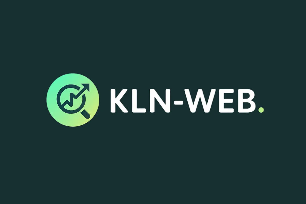 KLN-WEB